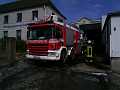 Grossbrand_Moltkestr (153)